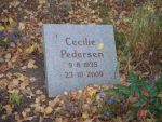 Cecilie Pedersen.JPG